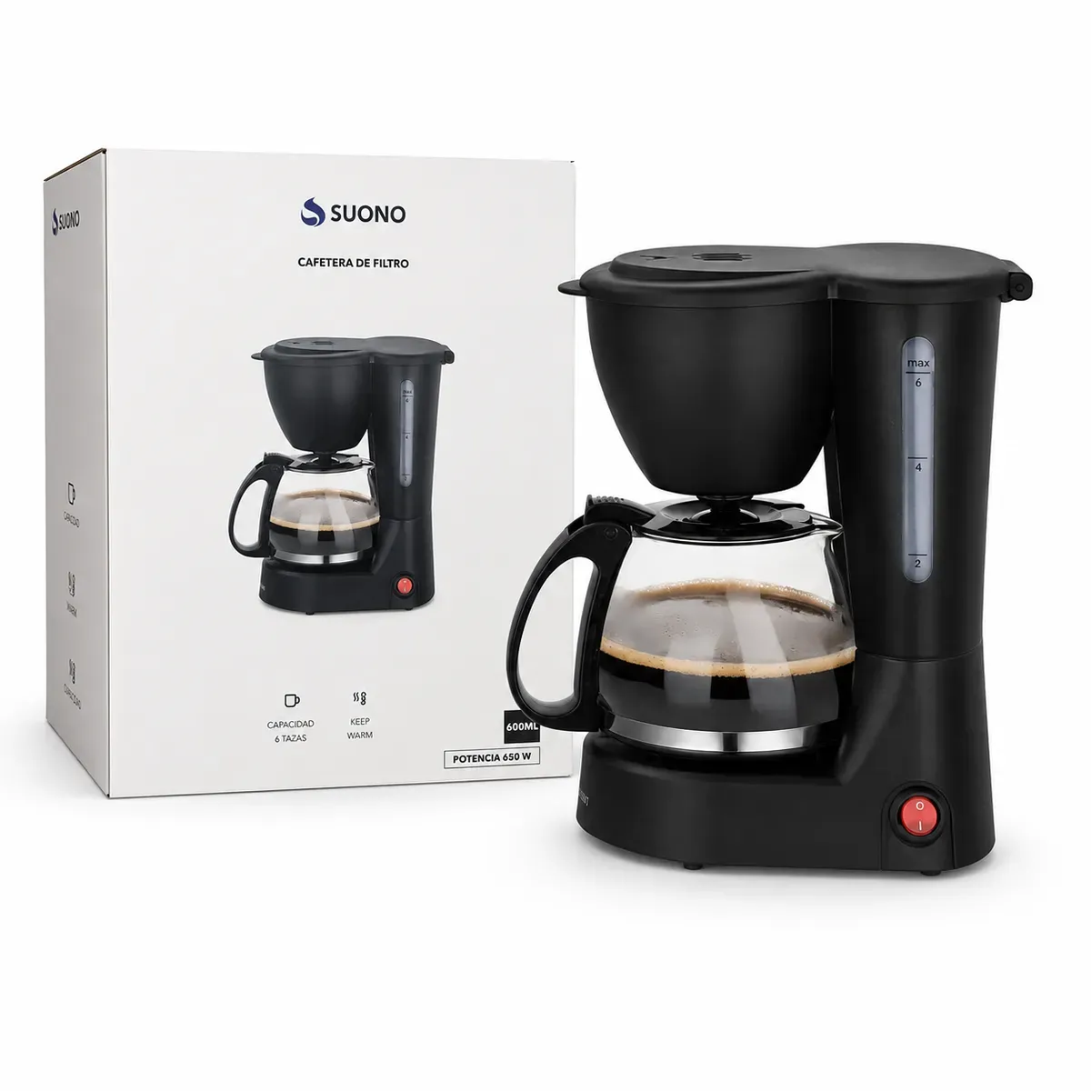 Product gallery 4d2bffe2-832d-4455-abeb-cac1f9cfe851-007-cafetera-0-6-lt-650-w.png