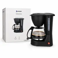 Product thumb gallery 4d2bffe2-832d-4455-abeb-cac1f9cfe851-007-cafetera-0-6-lt-650-w.png