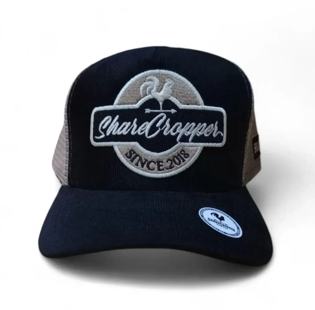 GORRA SPORT  SINCE