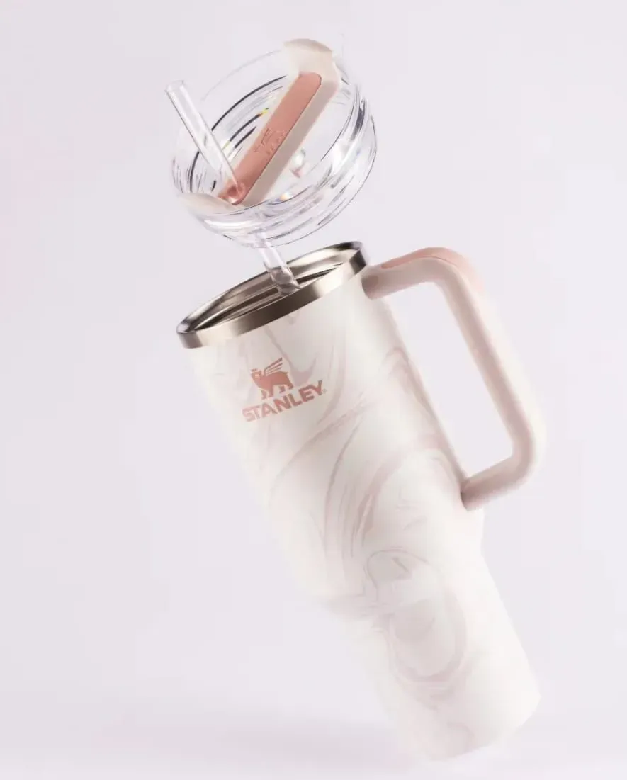 Product gallery 4d6205c9-4fe9-456f-b692-d3566145735f-Q8.jpg