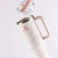 Product thumb gallery 4d6205c9-4fe9-456f-b692-d3566145735f-Q8.jpg