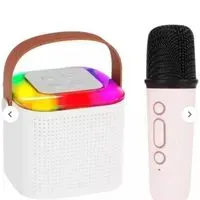 Product thumb gallery 4d819065-4c78-4a19-923c-5cf80256ee79-20241221_231307.jpg