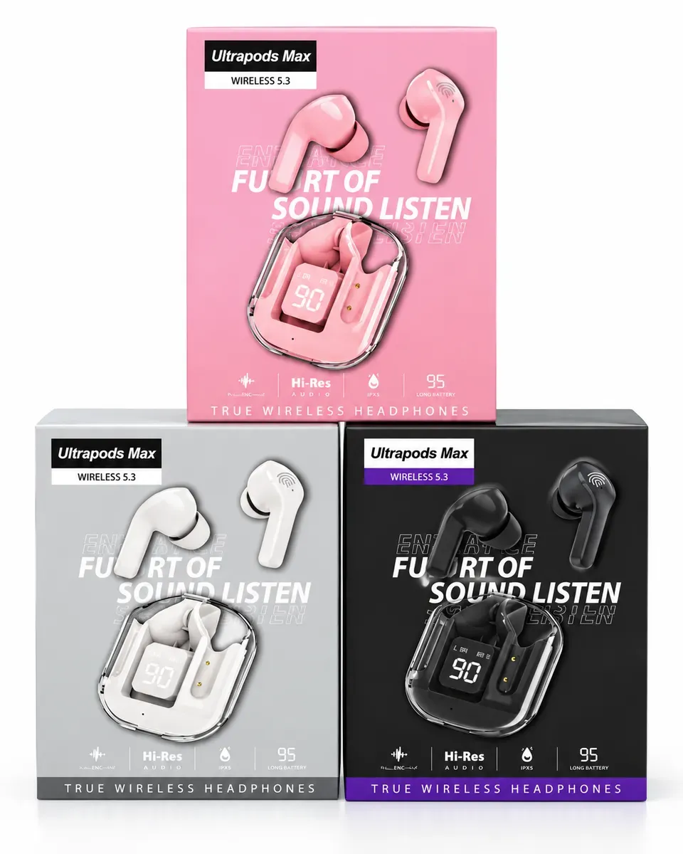 Product gallery 4d9a69ae-64de-4a1a-8993-2e7e7541cac2-ultrapods-max.png