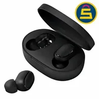 Product thumb gallery 4e0a0742-daa2-43c6-9e60-24bdbfb6e18b-a6s6.png