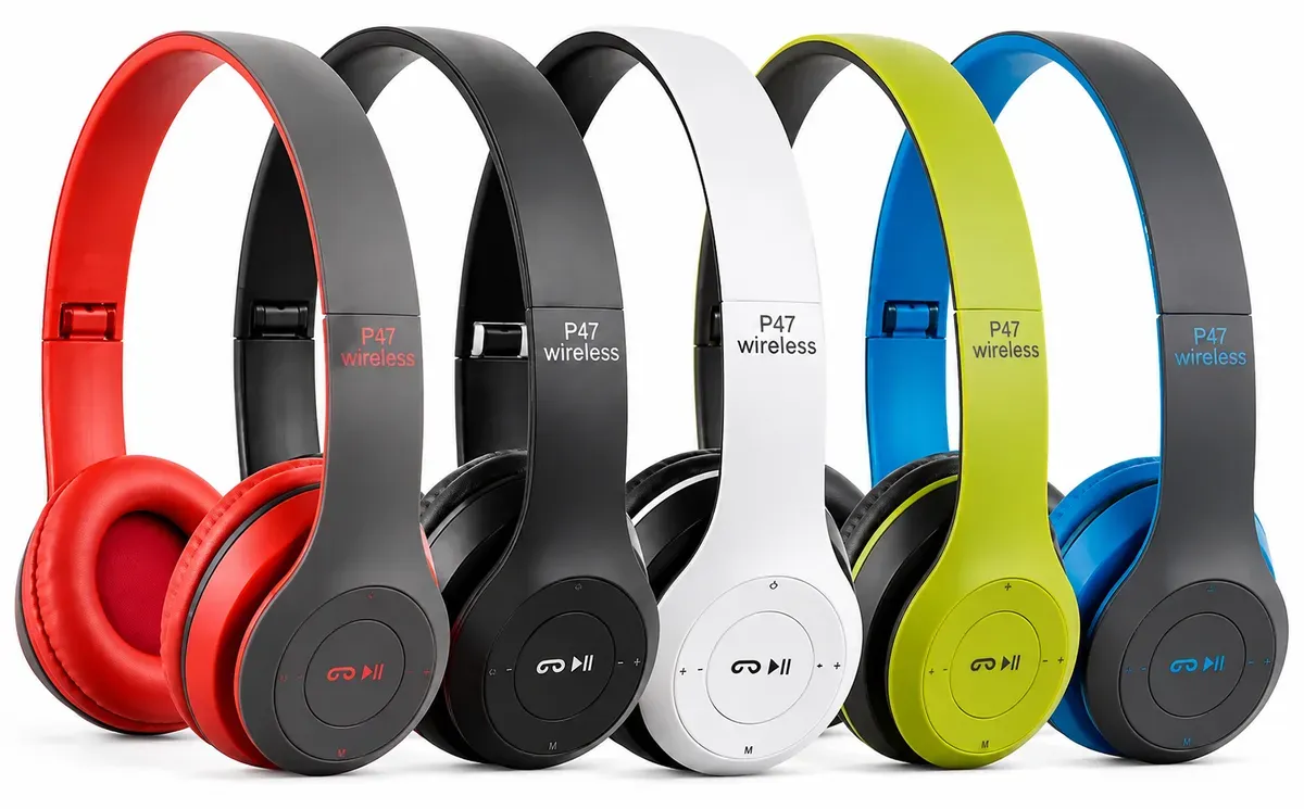 Product gallery 4ece3fc5-0444-41f6-b313-23da6f110a76-137-auricular-p47-2.png