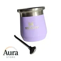 Product thumb gallery 4f0dbfdc-a9b5-4432-b5bf-970397e787e7-Imagen de WhatsApp 2025-07-01 a las 21.59.14_e73f2287.jpg