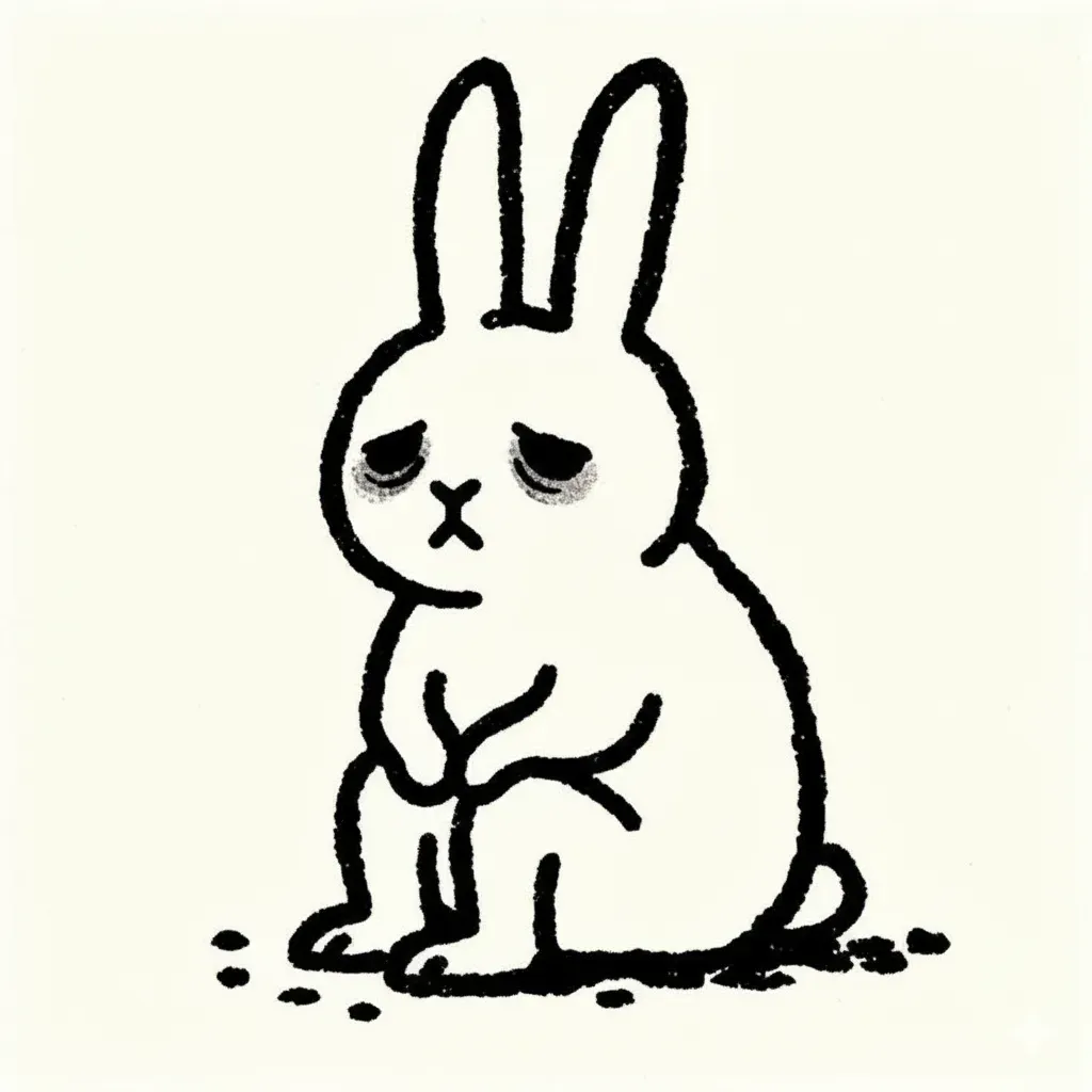 Ilustraciones hechas con IA