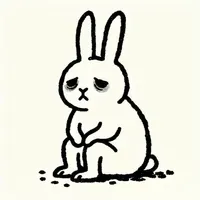 Product thumb gallery 4f146ce4-9a62-4cc9-b926-47fa5b32a4f9-Gemini_Generated_Image_r5udbgr5udbgr5ud.png