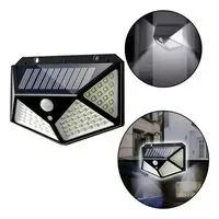 Product thumb gallery 4f15cd99-0231-4301-9793-9e20e745b949-214-aplique-pared-solar.jpg