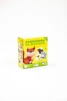 Product thumb gallery 4f194f82-3b08-40a2-aa58-718e85a6e0b9-R002_7.jpg