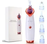 Product thumb gallery 4f44783f-8af7-40f0-82a3-bffe564b3efe-extractor-puntos-negros.jpg