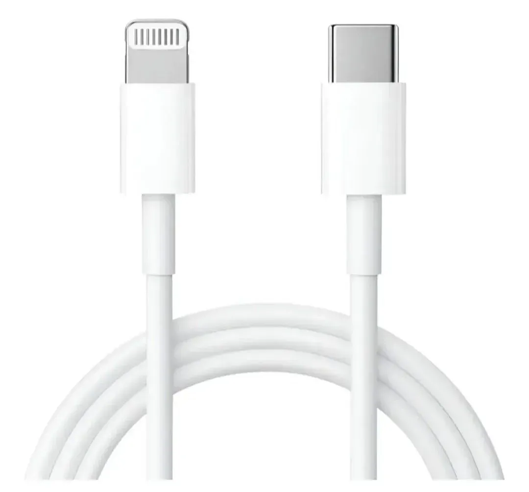 Product gallery 50792743-fe89-4d42-af66-d9766910a12c-073-cable-iphone-c-apple.jpg