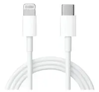 Product thumb gallery 50792743-fe89-4d42-af66-d9766910a12c-073-cable-iphone-c-apple.jpg