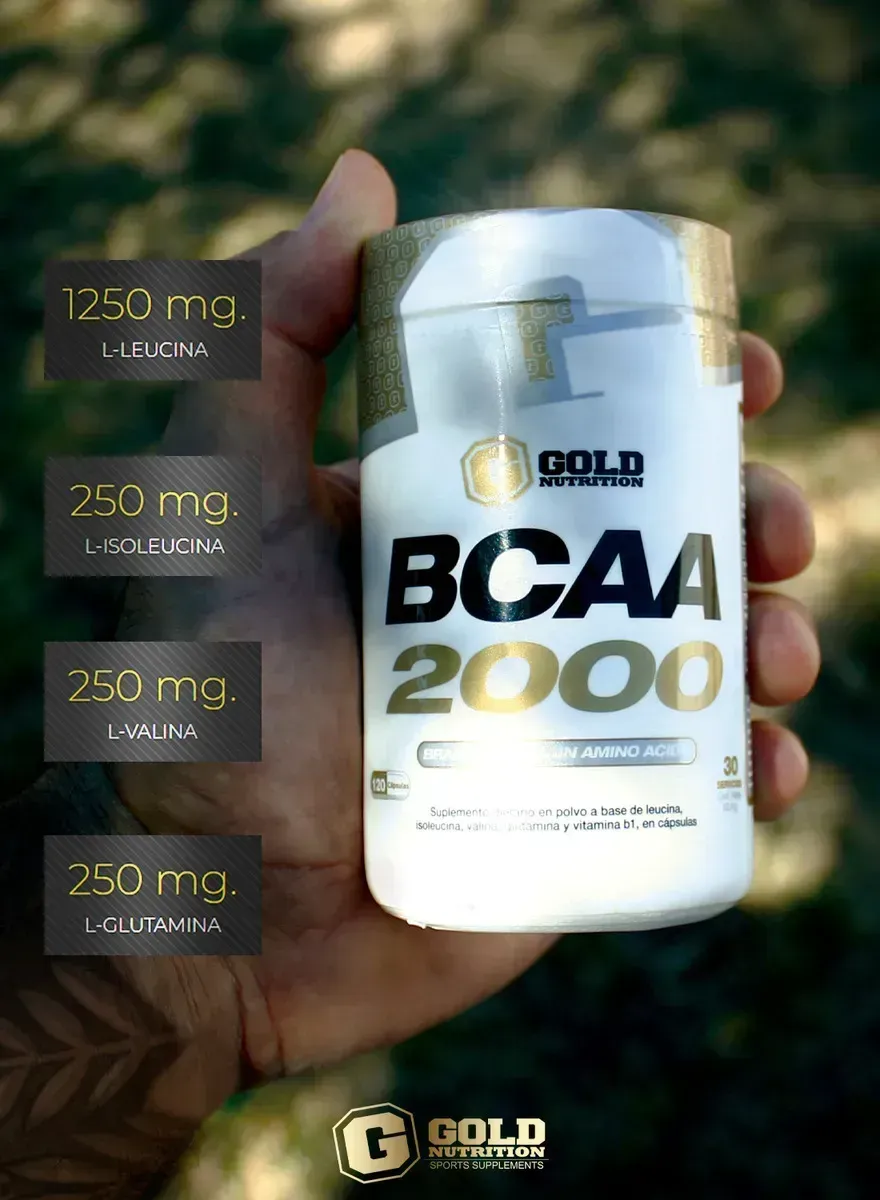 Product gallery 50c1d68e-ce17-437c-8f85-b916b5b8312f-Bcaa 2000 Aminoácidos Ramificados 4.webp