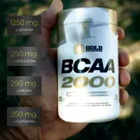 Product thumb gallery 50c1d68e-ce17-437c-8f85-b916b5b8312f-Bcaa 2000 Aminoácidos Ramificados 4.webp