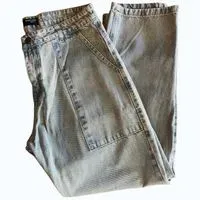 Product thumb gallery 51eb028d-c6a9-4c31-8dcf-4af3dfd64dd3-IMG-20260326-WA0020.jpg