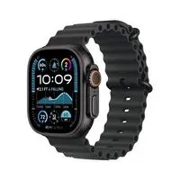 Product thumb gallery 52132917-1738-485e-b3e1-6d122cbf5eaf-096-smartwatch-iphone-ultra2.jpg