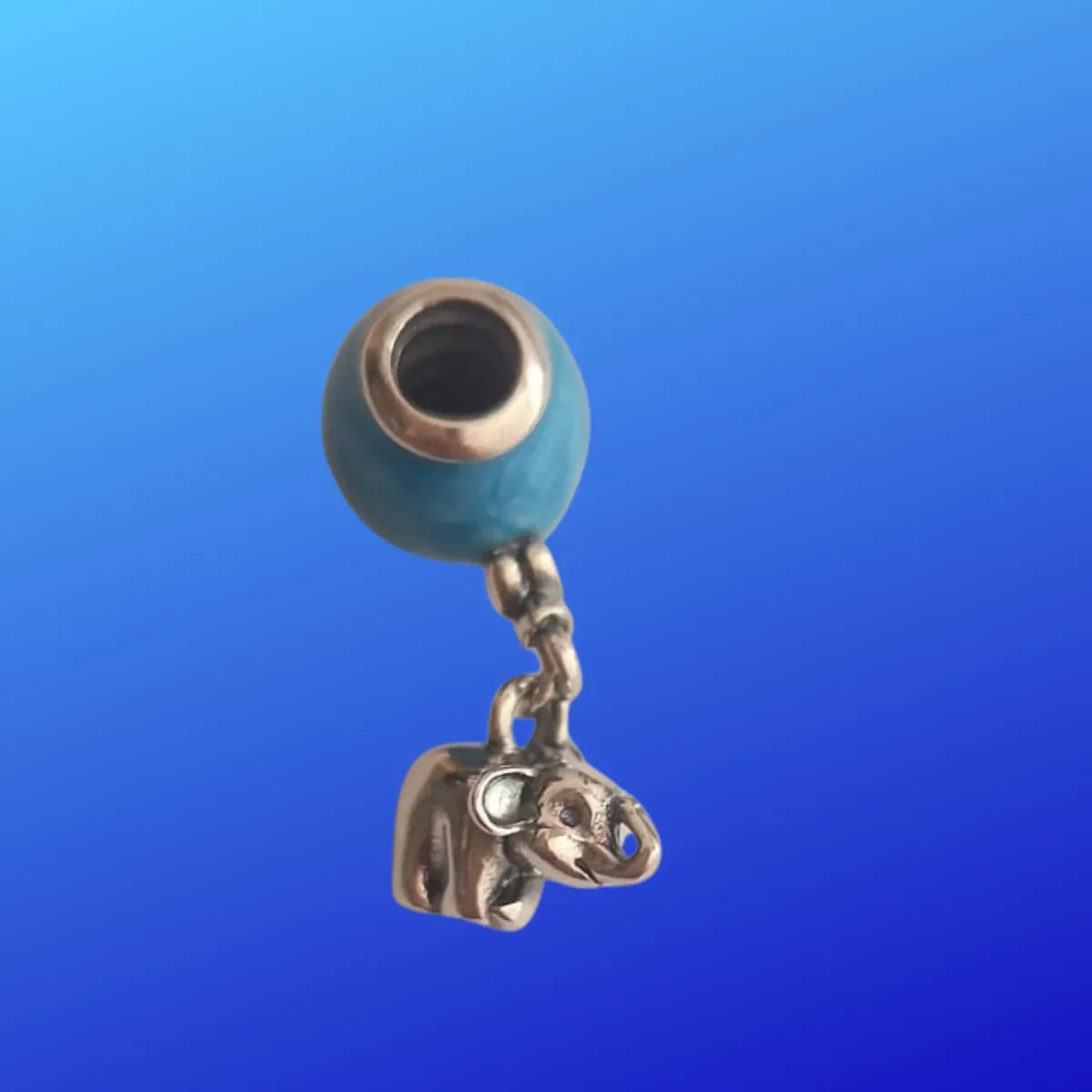 Product gallery 533ac2df-4cd8-49da-9ef7-a1b4c460832d-Elefante1.png