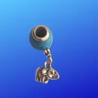 Product thumb gallery 533ac2df-4cd8-49da-9ef7-a1b4c460832d-Elefante1.png