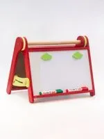 Product thumb gallery 5380d16b-5dc6-4b21-92f6-456964e3fc59-A104_compressed.jpg