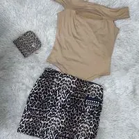 Product thumb gallery 539f6521-3b6e-4238-8a3b-daef5923551b-IMG-20250331-WA0014.jpg