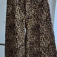 Product thumb gallery 54269b2b-f1be-4bfa-b31e-6d5a55912784-Imagen de WhatsApp 2025-04-15 a las 19.12.56_79f45df8.jpg