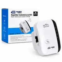 Product thumb gallery 5460b0a4-532d-44b1-99c3-c0cc6668a6d9-095-repetidor-wifi.png