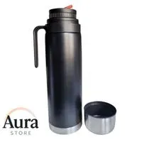 Product thumb gallery 548a6e06-6607-4a1f-a32f-e774347b7379-Imagen de WhatsApp 2025-07-02 a las 21.16.55_ddc40c22.jpg