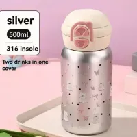 Product thumb gallery 5563b91c-d54c-44cd-8e3f-ba9529095d41-bot1.webp