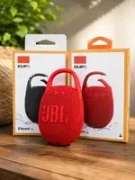 Product thumb gallery 55682e0f-f441-43a4-9841-ed368a8d6cd1-148-jbl-clip-5.jpg