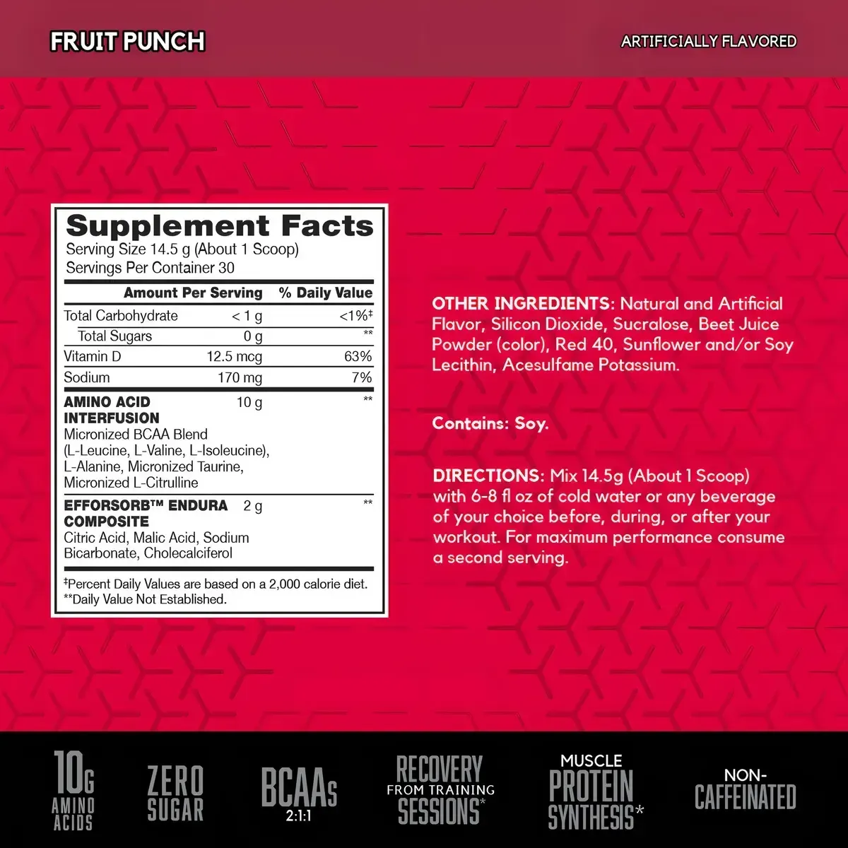 Product gallery 55ab346d-d0b0-496a-b132-8930dd711e1a-AMINO X BSN3.webp