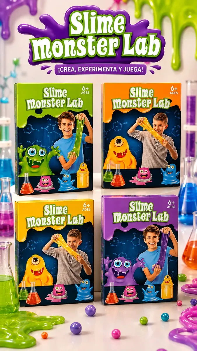 Product gallery 55cad489-5f3b-474b-b8e6-040093f12acf-245-slime-monster-lab.png