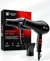 Product thumb gallery 566ac57b-1e8c-4eb1-b23d-e9d3d640dbb0-secador-pelo.jpg