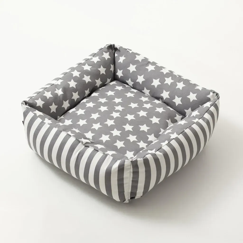 Product gallery 569e113a-656d-4f81-8430-57902564e04f-_mg_8765-copia11-6a89b237eee56f689316273273504556-1024-1024.webp