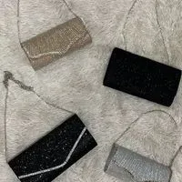 Product thumb gallery 56a0a9e4-531d-42ac-8de5-c9e70a489720-IMG-20250326-WA0067.jpg