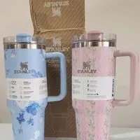 Product thumb gallery 56eccce3-bc53-45a8-8d29-6a0d4687ba88-QUENCHER STANLEY PREMIUN6.webp