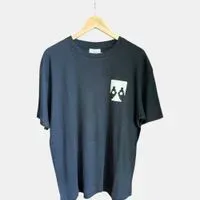 Product thumb gallery 57196a42-7bf5-40cc-90cf-e0a9840dda8d-ade262d5-482c-482c-adb0-9784f379d14d.jpeg