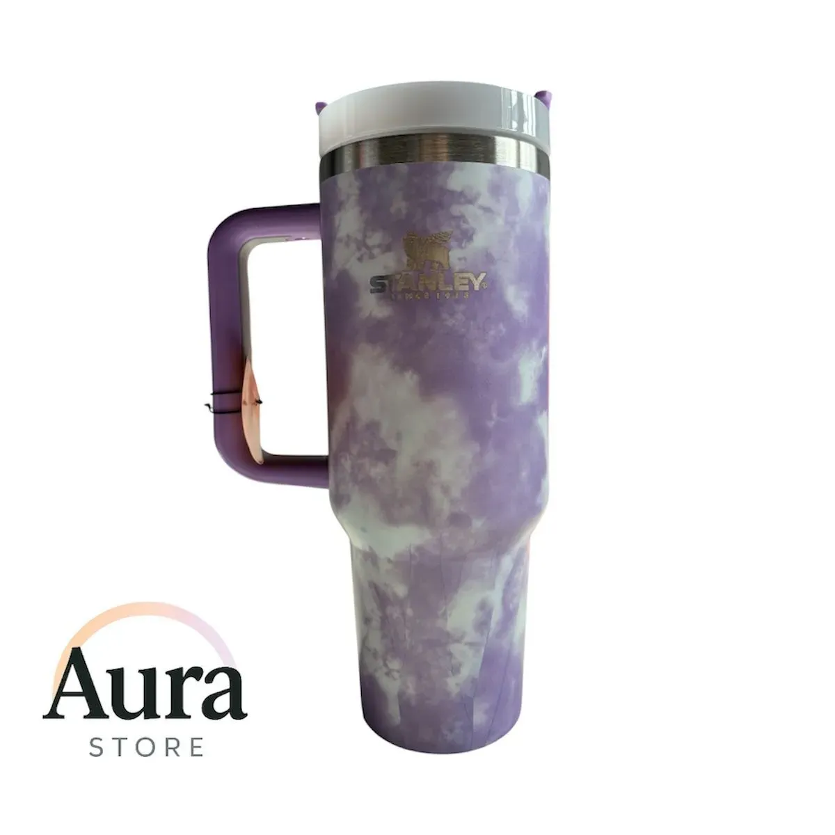 Product gallery 5770981e-3fdf-4ab4-886f-daa6ec984c3d-Imagen de WhatsApp 2025-06-26 a las 20.48.49_dcbb5597.jpg