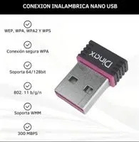 Product thumb gallery 58510399-2e6f-4948-88ce-81c9da85766f-093-receptor-wifi-2.jpg