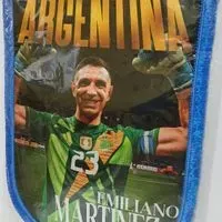 Product thumb gallery 587772b3-e8c9-43e2-b842-ef4ea10804a9-1000334170.jpg