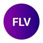 AnimeFLV Premium