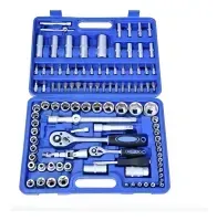 Product thumb gallery 58d1f902-8e17-4a54-ae28-b5c79677008f-192-caja-de-tubos-108-pzas.webp