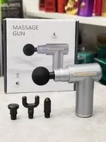 Product thumb gallery 5966adcd-8392-4b8c-8433-9b3fae68a09e-112-pistola-masajeadora.jpg