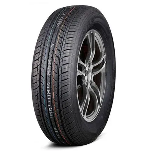 Neumático Minnel radial R14