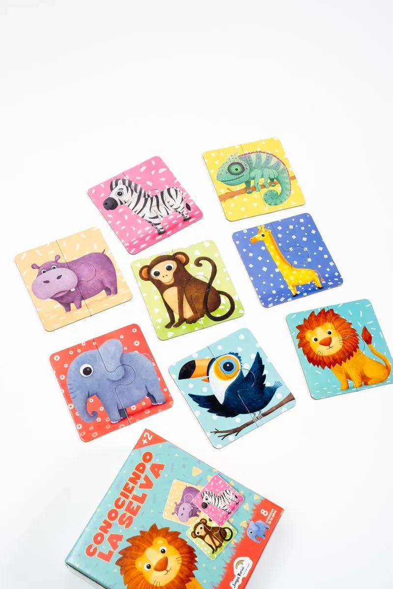 Product gallery 598156d2-1366-4273-a771-4f35c23ce1ac-R002_6.jpg