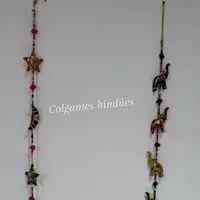 Product thumb gallery 598ed4f7-d988-4b5c-a9e9-6d2f636c6b1d-COLGANTES HINDUES.jpg