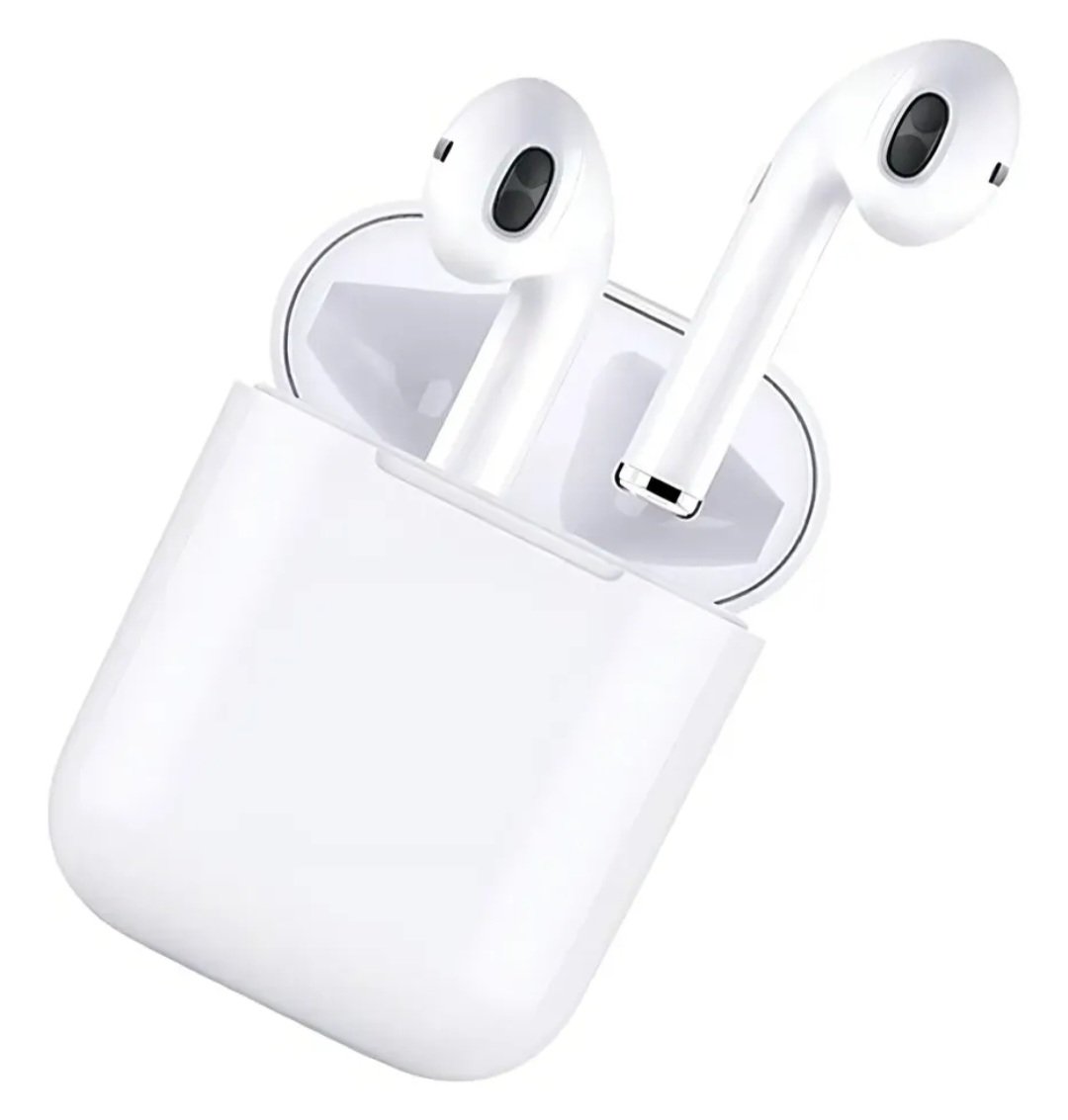 AURICULARWS TWS i13