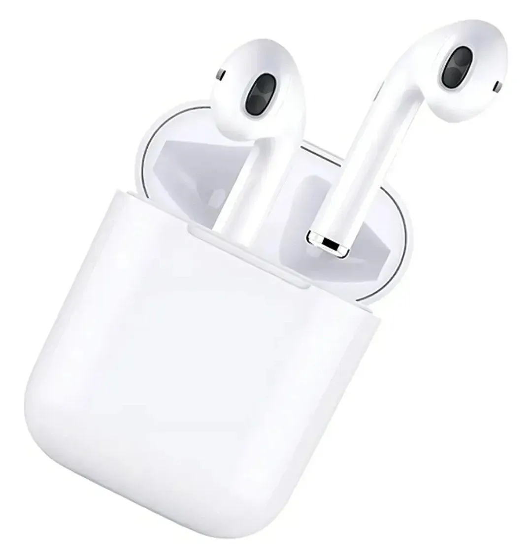 Product gallery 5a7c28ae-a850-484e-906b-9ad169307f6b-143-auricularws-tws-i13.jpg