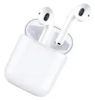 Product thumb gallery 5a7c28ae-a850-484e-906b-9ad169307f6b-143-auricularws-tws-i13.jpg