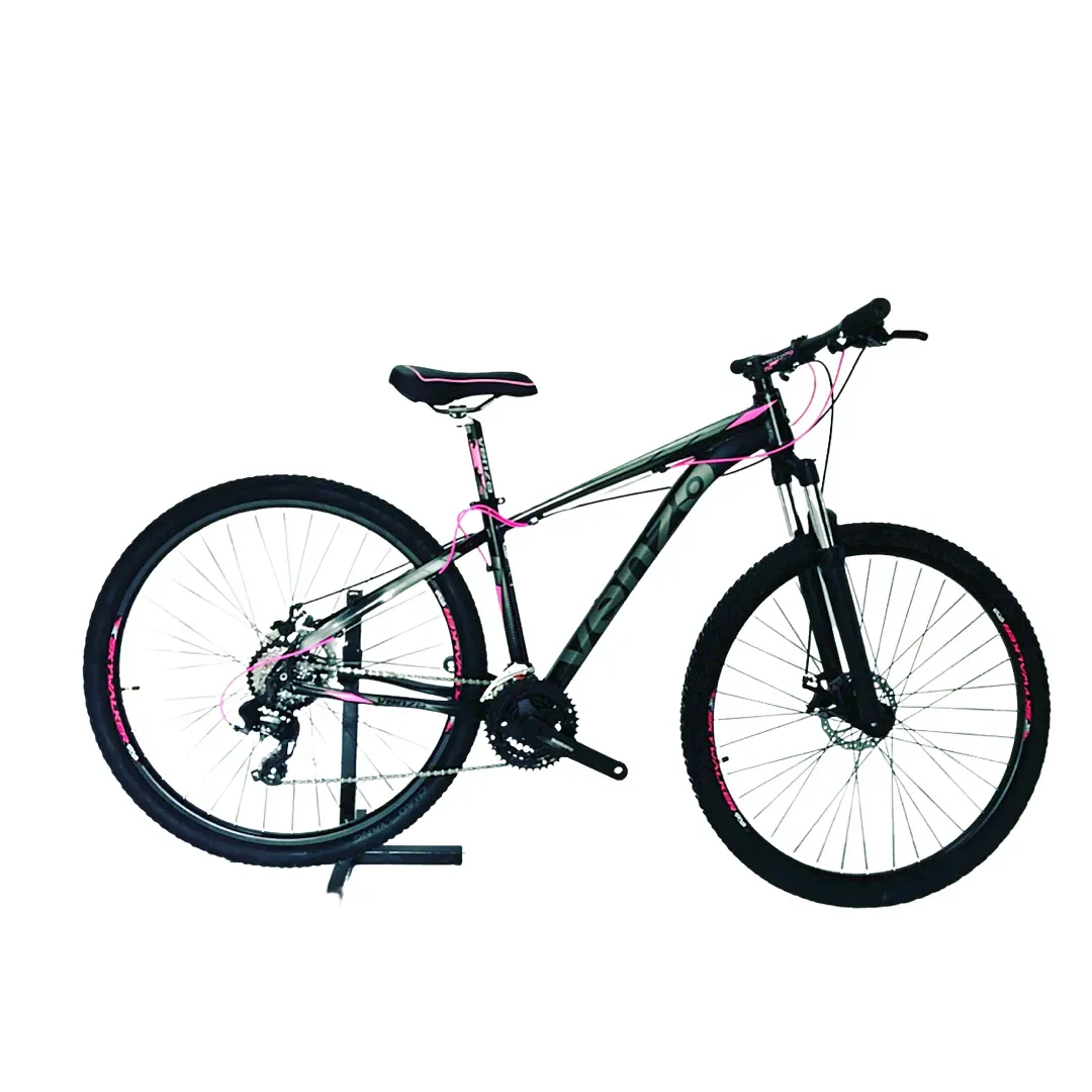 Product gallery 5ae3aed3-8500-441e-a600-16a22ce45082-VENZO EOLO2.png